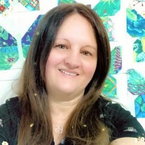 Meet your Posher, Ilka